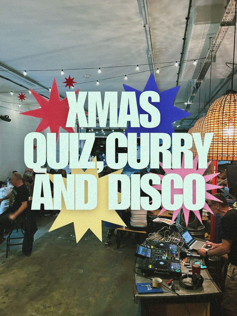 CHRISTMAS QUIZ MUSIC TV AND NOSTALGIA 1 768x1024