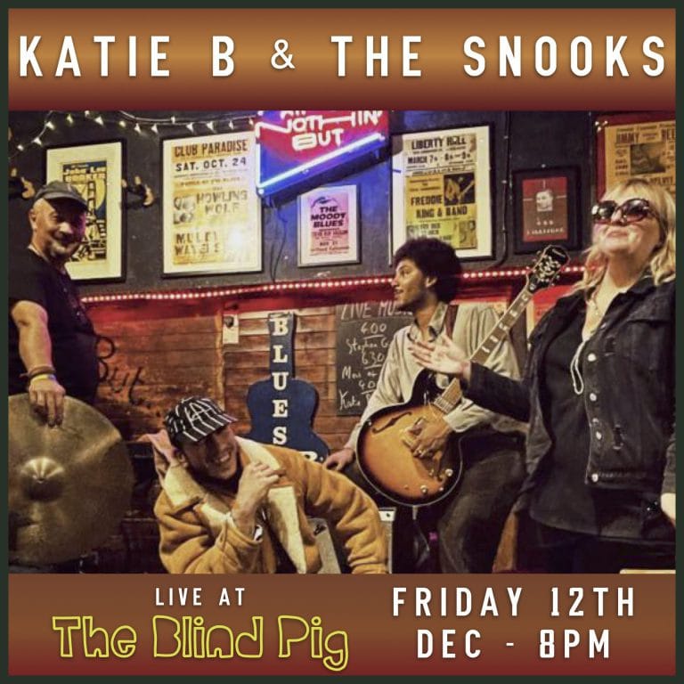 Katie B Snooks NOV  768x768