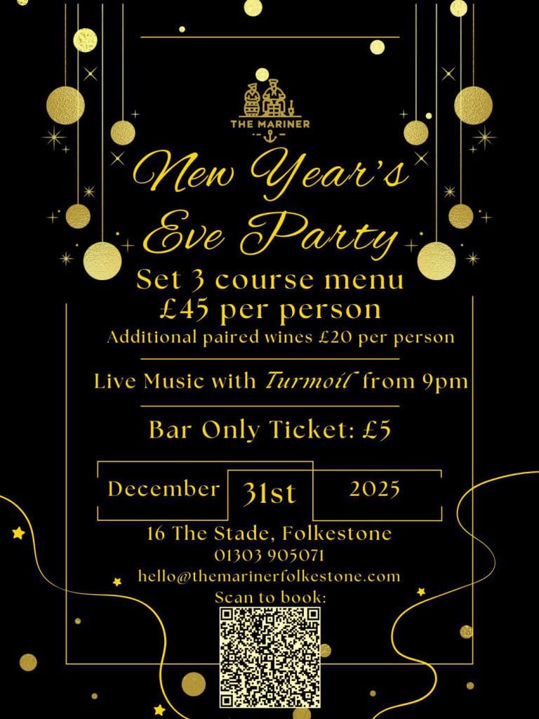 Mariner NYE POST 768x1024