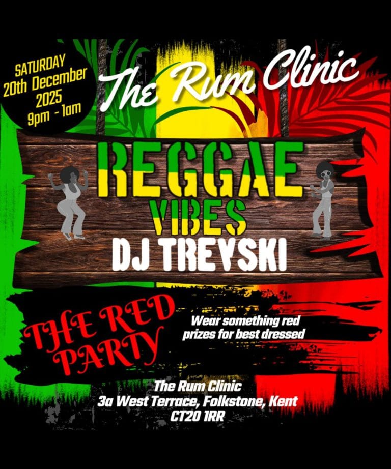 Screenshot 20251215 033843 WhatsApp 768x922