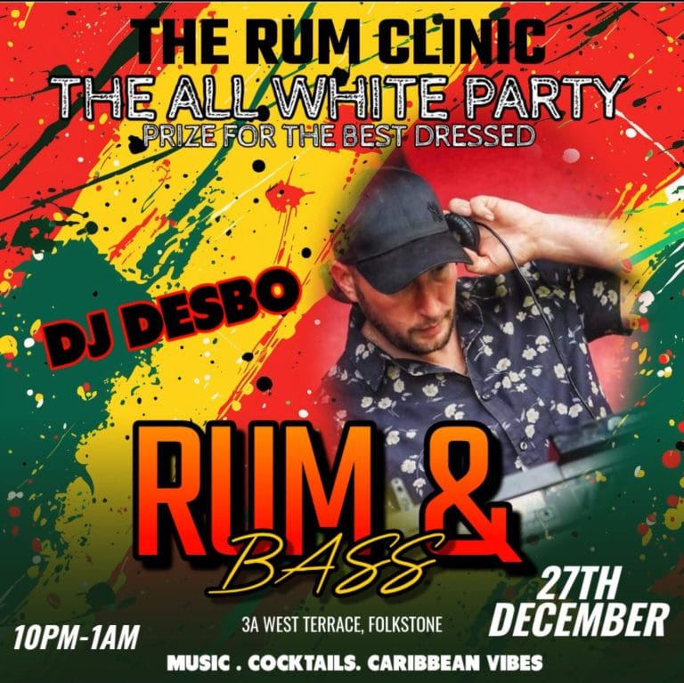 Screenshot 20251218 022225 WhatsApp 768x767