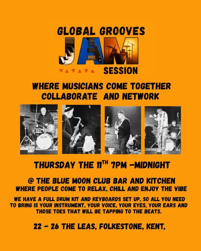 Thursday the 11th 1 768x960