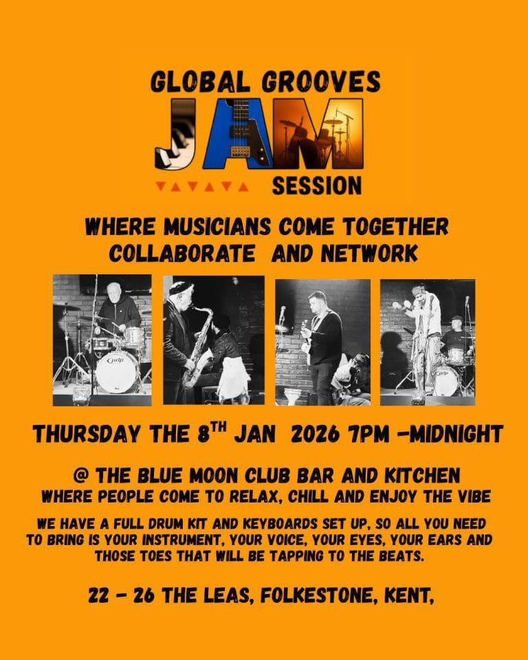 Thursday the 11th 2 768x960