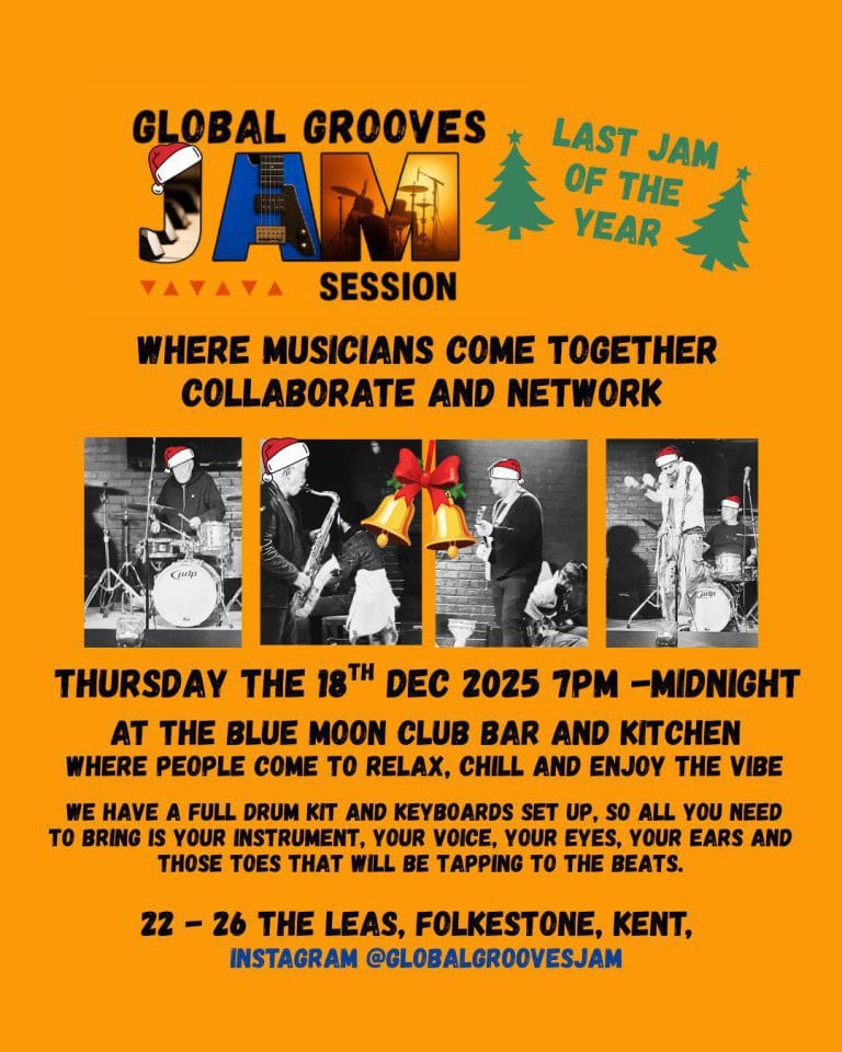 Thursday the 18th 6 768x960