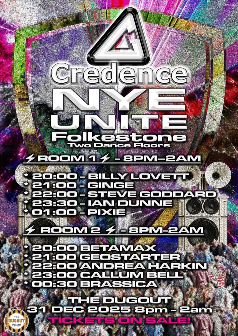 WhatsApp Image 2025 12 04 at 11.37.57 768x1086