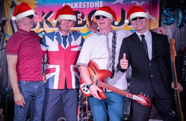 ebd5d96c7caa6d54d34cfc15a8135e6d 768x502