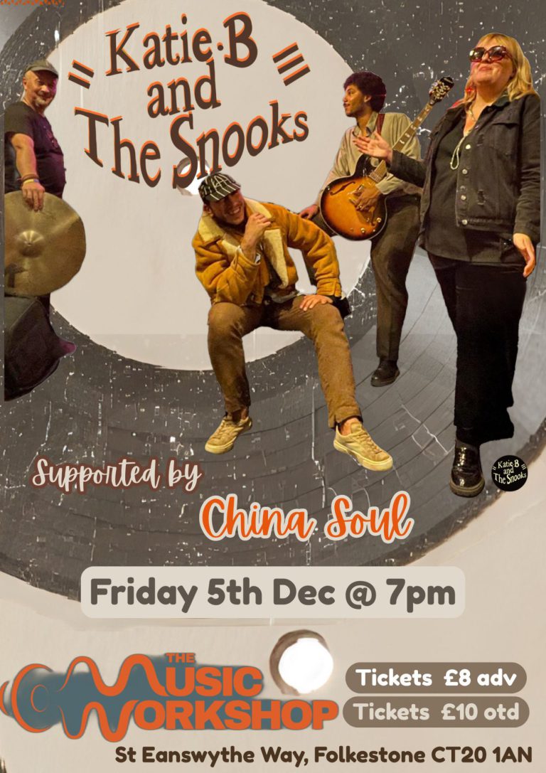 music workshop 768x1087