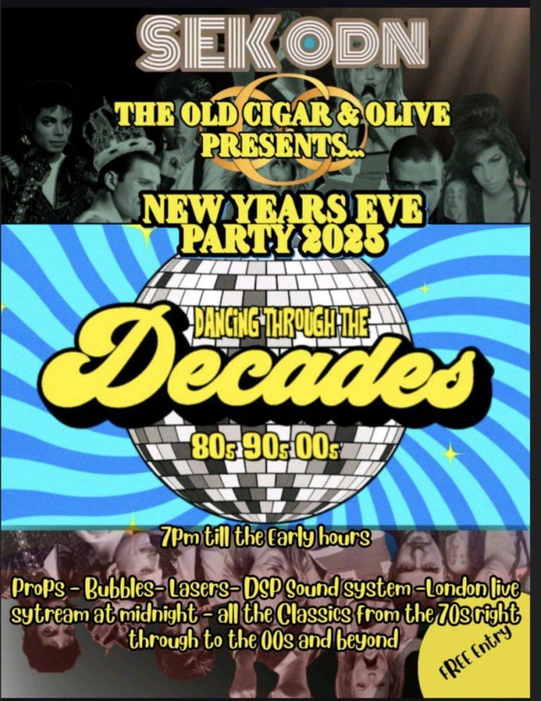 new years 2nd 768x994