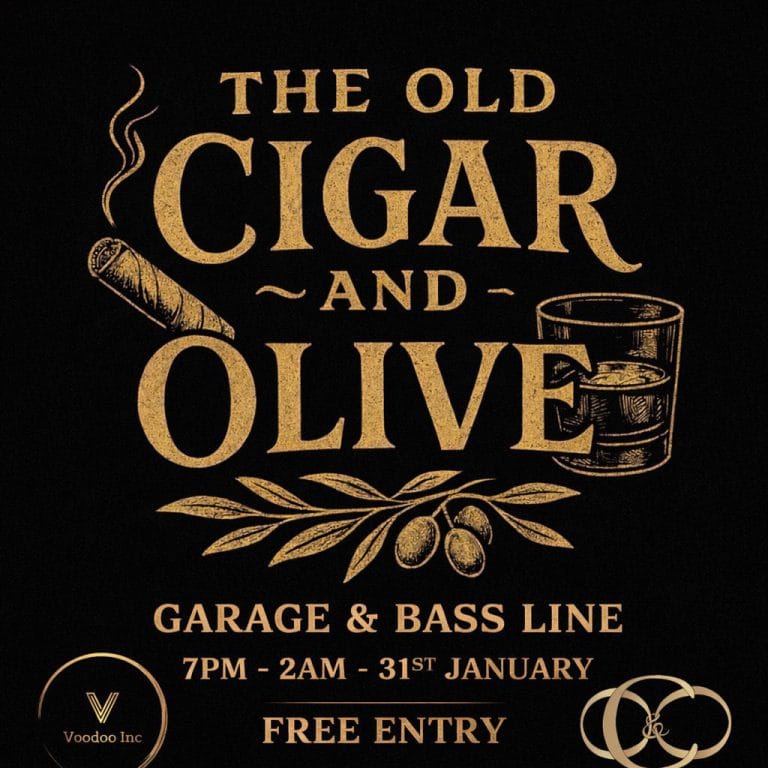 31 jan garage and base line 768x768