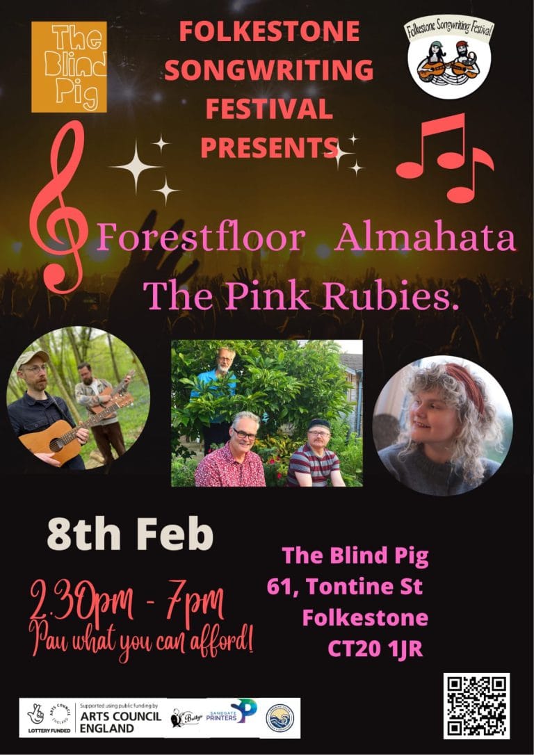 48d85410 d327 4cb0 8bc6 228491f95dfd 768x1086