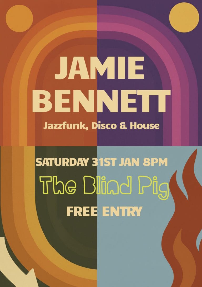 5th Sat Pop Up 768x1087