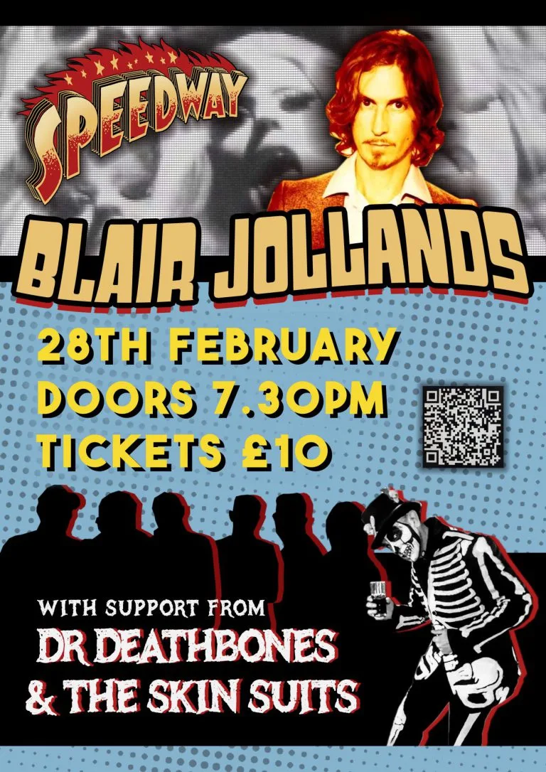 BlairJollands Low Res DeathbonesYellow low 768x1086