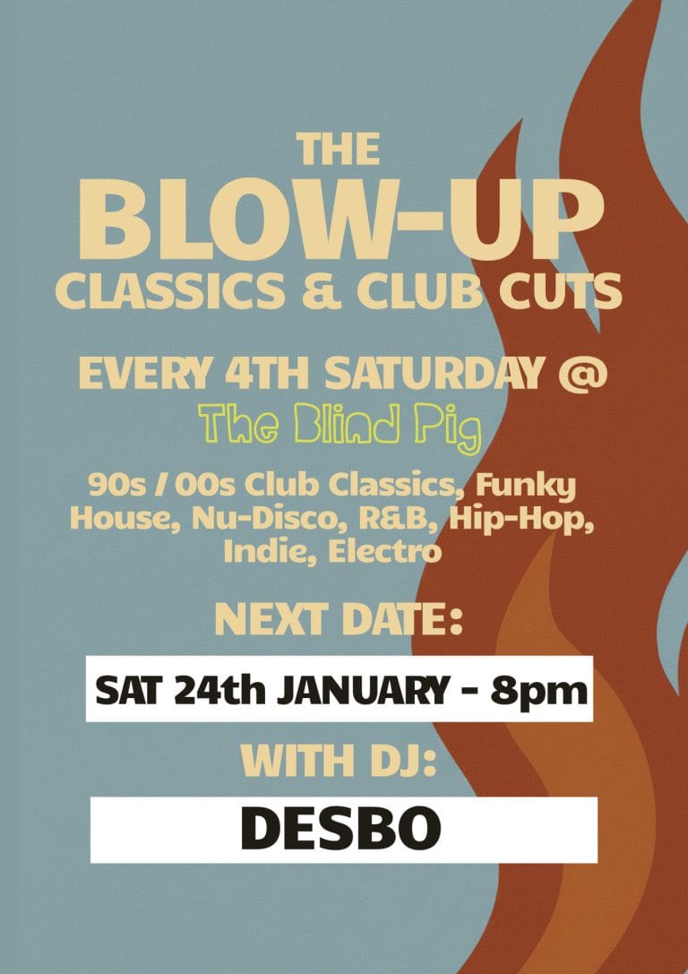 Blow Up Jan 26 Desbo 768x1087