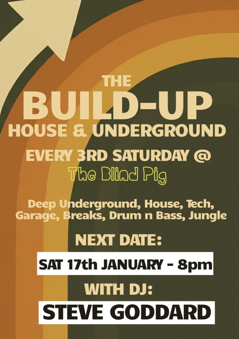 Build Up Jan 26 Steve G 768x1087