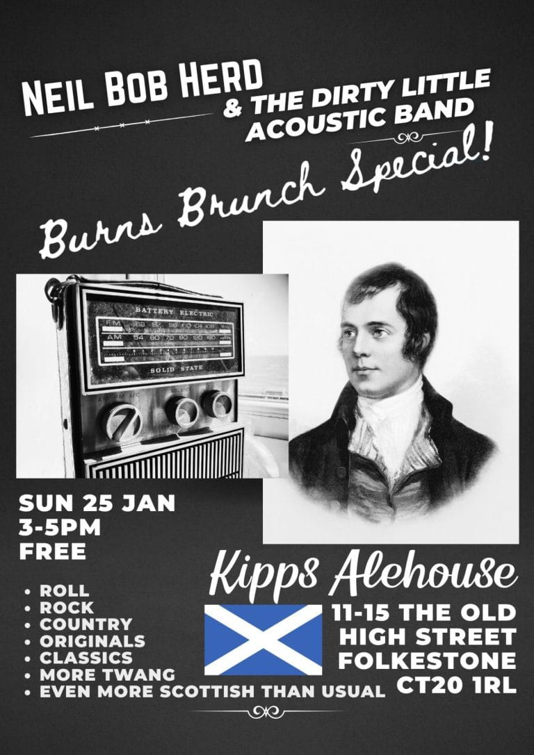 DLaB Kipps 250126 768x1087