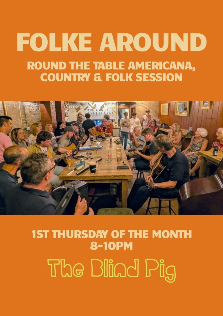 FolkeAround 2026 768x1087