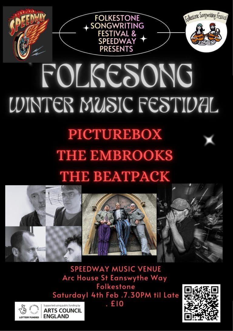 Folkesong Winter Festival 26 768x1087