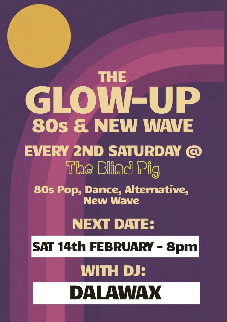 Glow Up FEB DALAWAX 768x1087