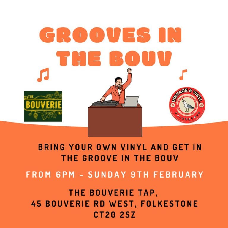 Groove in the Bouv Insta 768x768