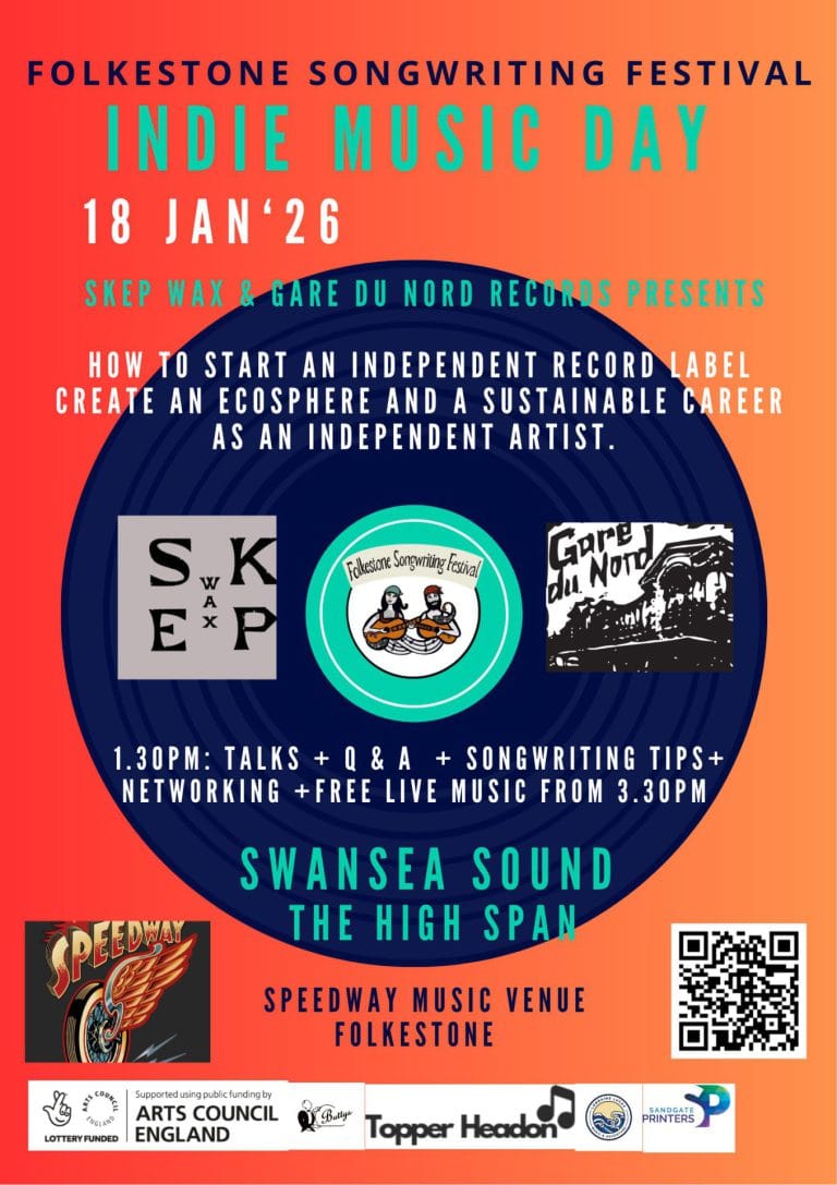 INDIE MUSIC DAY revised 768x1087