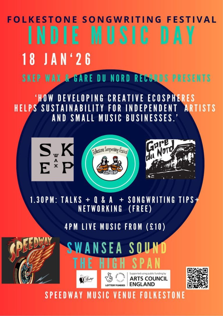 Indie Music Day 26 768x1087