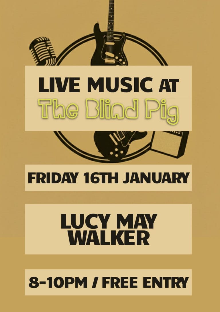 LUCY MAY JAN 768x1087