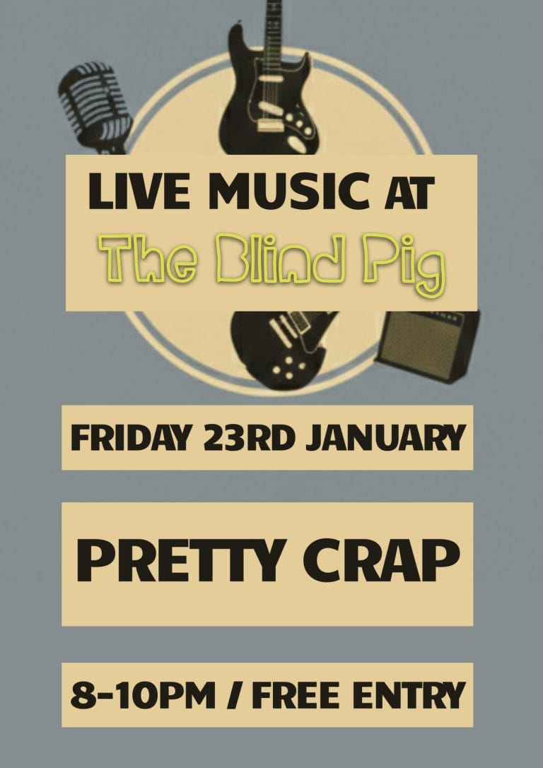 PRETTY CRAP JAN 768x1087