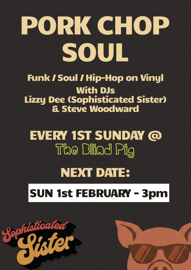 Pork Chop Soul 768x1087