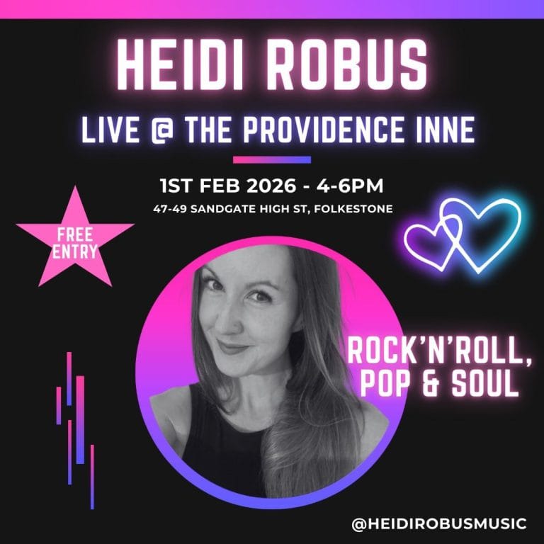 Provvy GIG SQUARE 010226 768x768