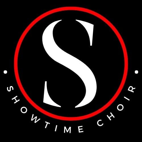 Showtime LOGO 1
