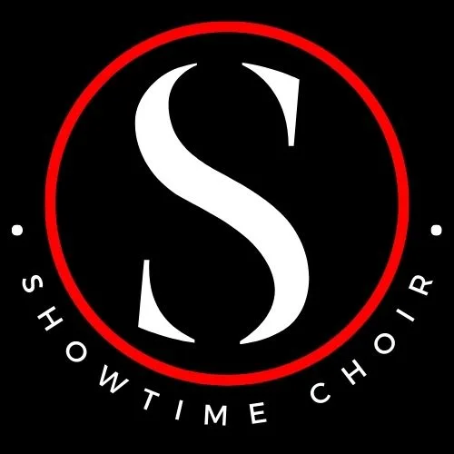Showtime LOGO 1