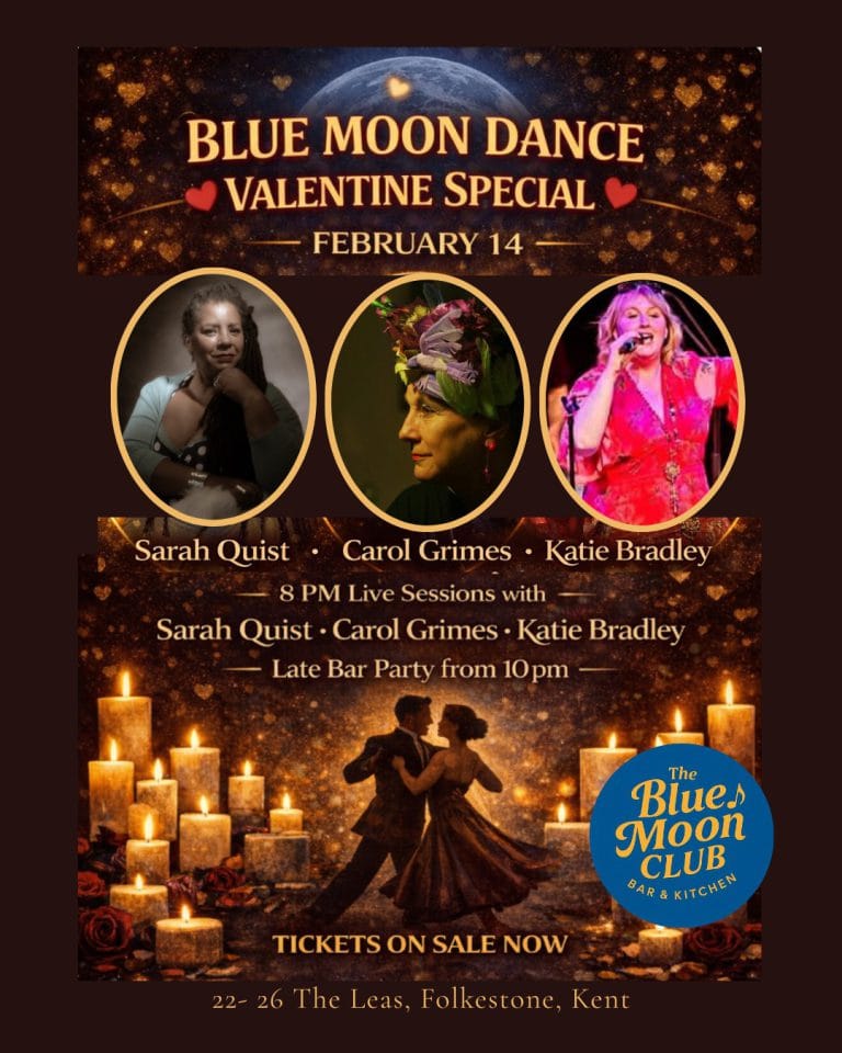 Valentine Instagram Post 45 768x960