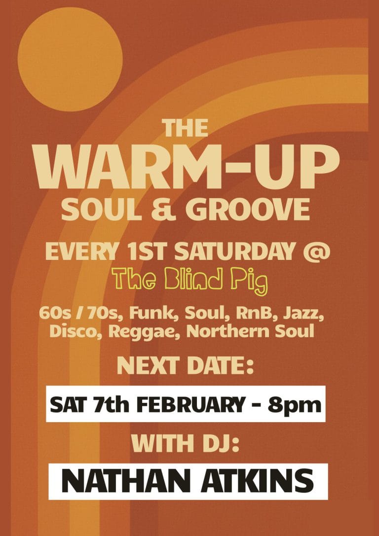 Warm Up Feb Nathan Atkins 768x1087