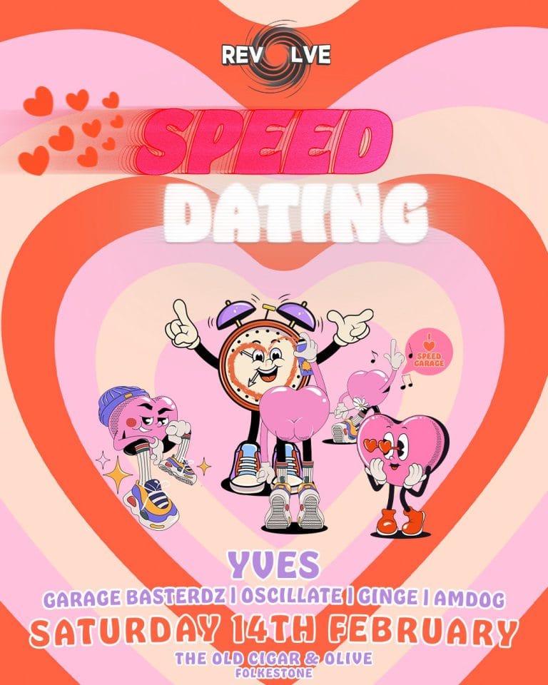 ba285d43 8622 44f0 8897 1bc91e4fa763 768x960