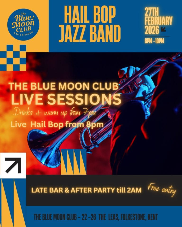 hail bop this feb 768x960