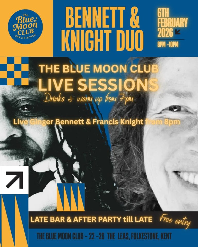 indie music festival‘25 1 768x960