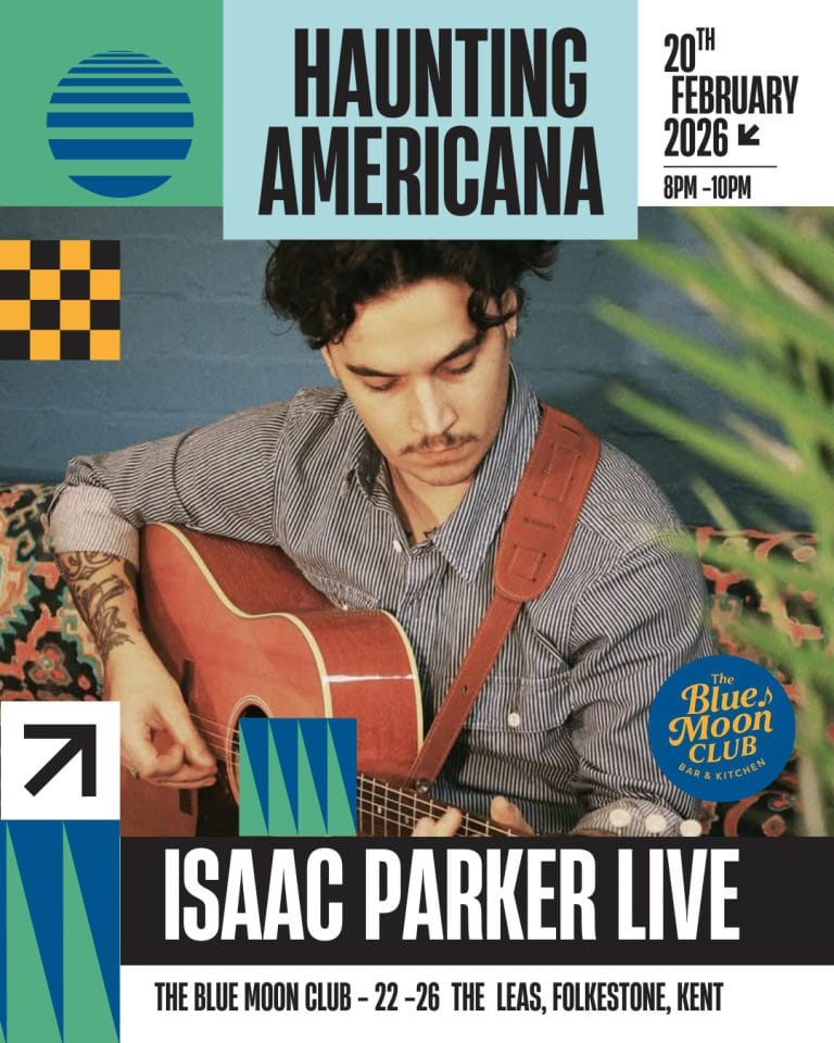 indie music festival‘25 768x960