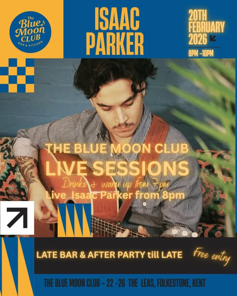 isaac parker‘25 5 768x960