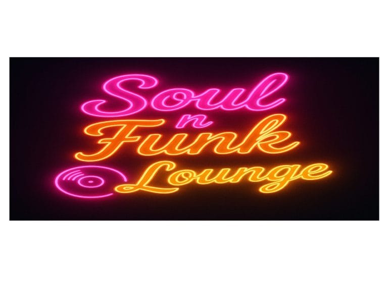 soul n funk 768x594