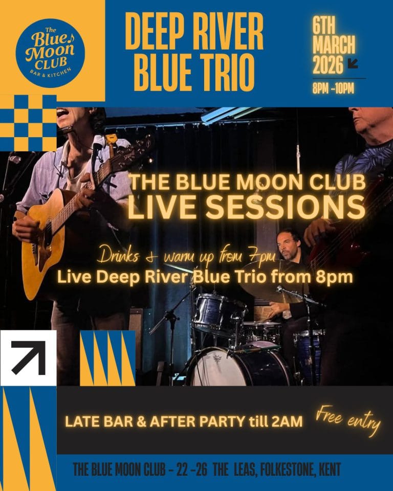 this deep river blue march 6 768x960