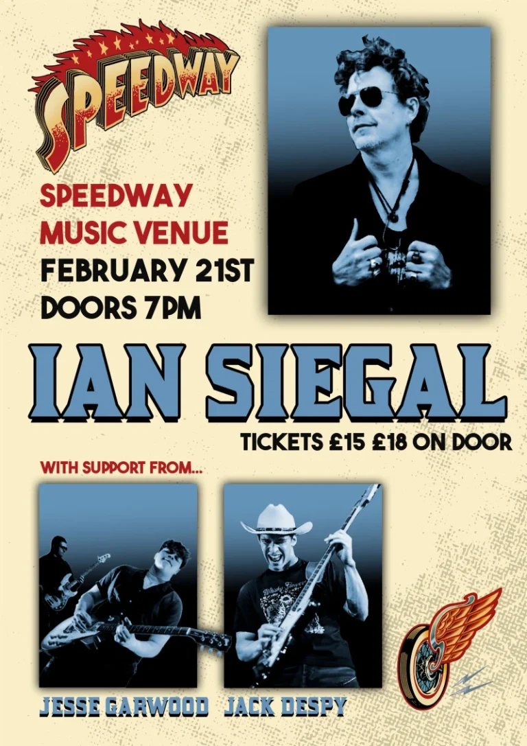 3370 ian siegal blues legend 20260123090212 768x1087