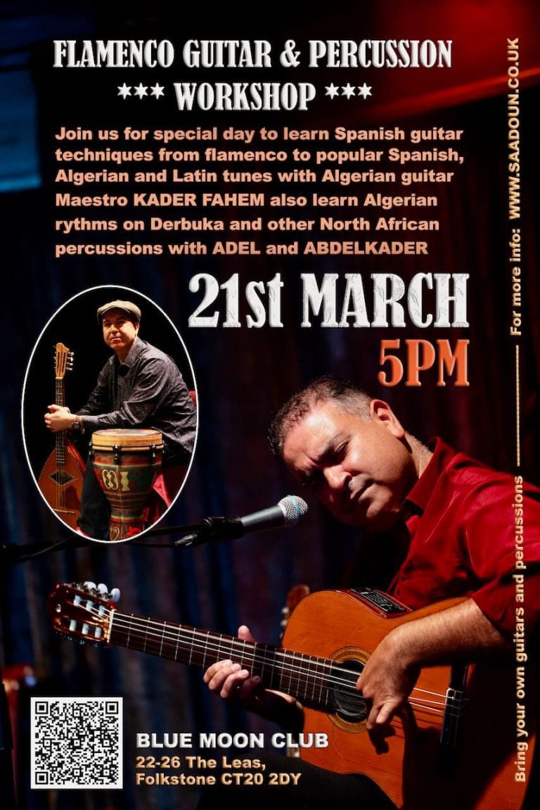 8faca594 4c73 4a93 ad47 7369ee24b120 768x1151