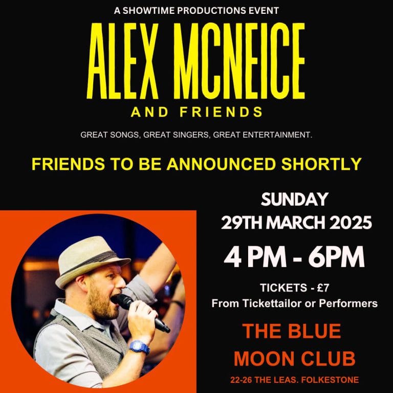 982f3029 5f3b 410c 969e 5dc8ad268737 768x768