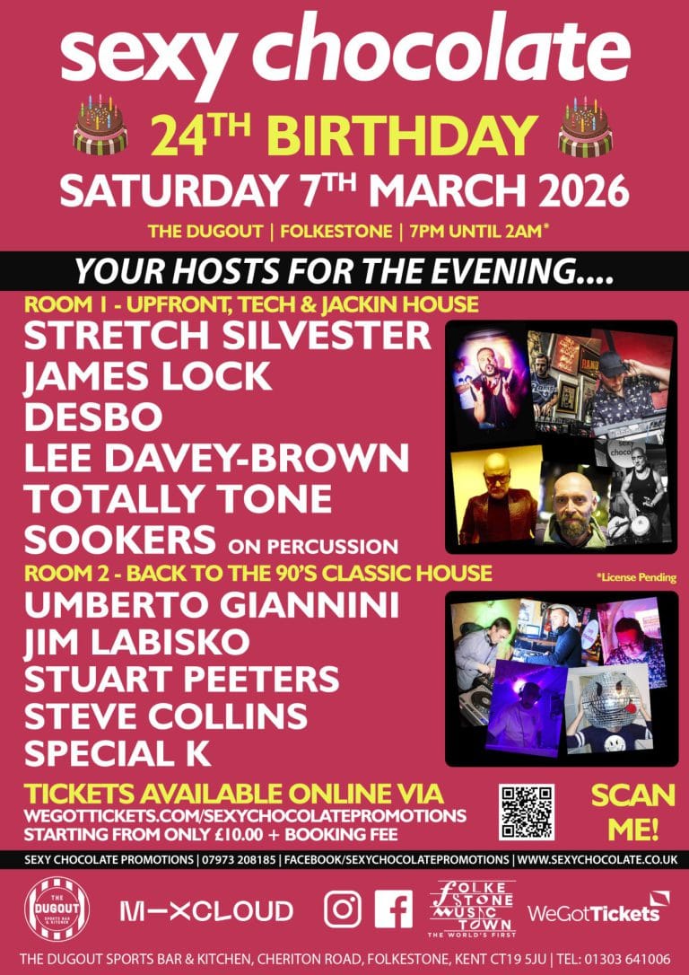 A6 SC 05.10 768x1086