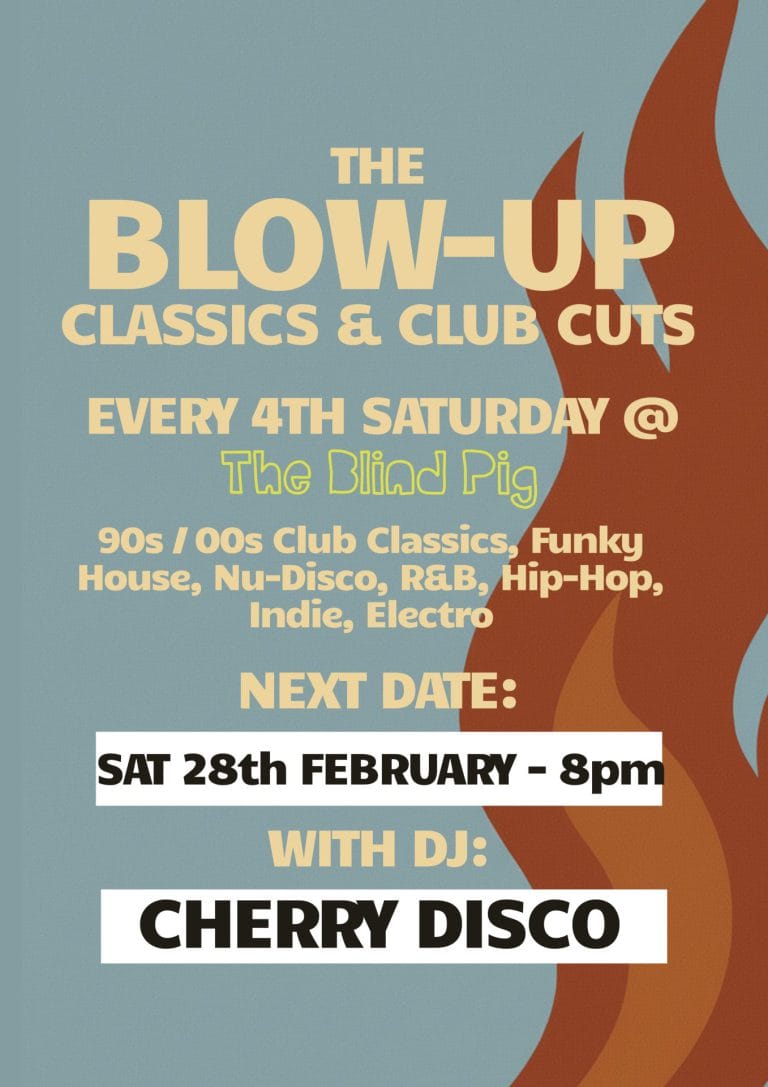 Blow Up Feb 26 Cherry Disco 768x1087