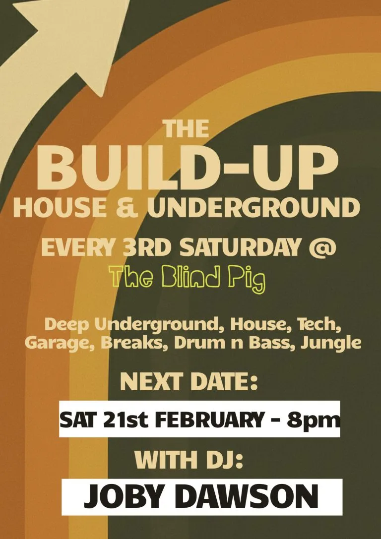 Build Up FEB 26 Joby 768x1087