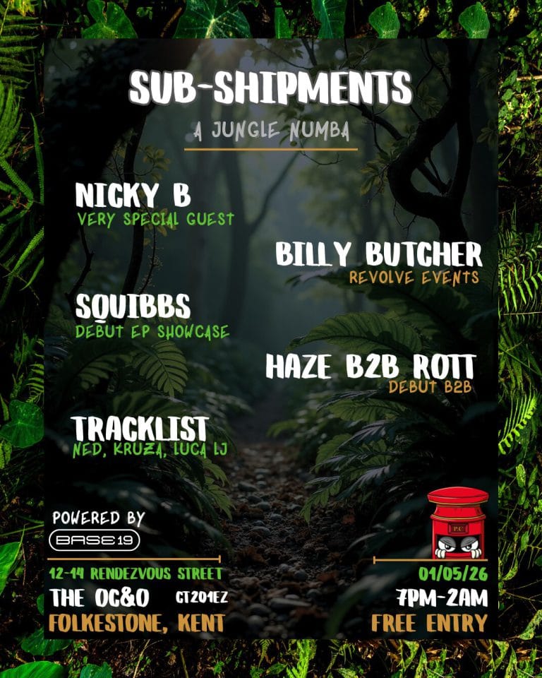 Copy of SUB SHIPMENTS 768x960