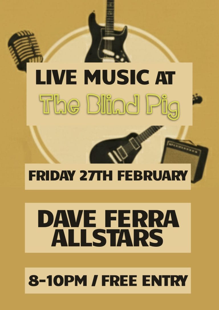 Dave Ferra Trio FEB copy 768x1087
