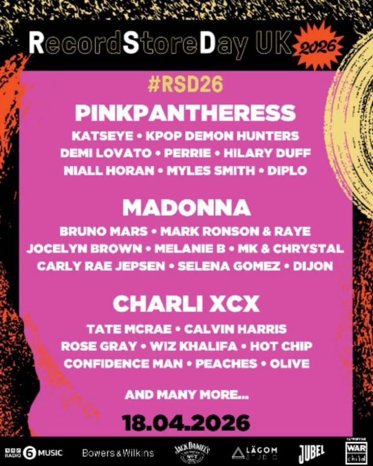 FB IMG 1770337414555 768x958