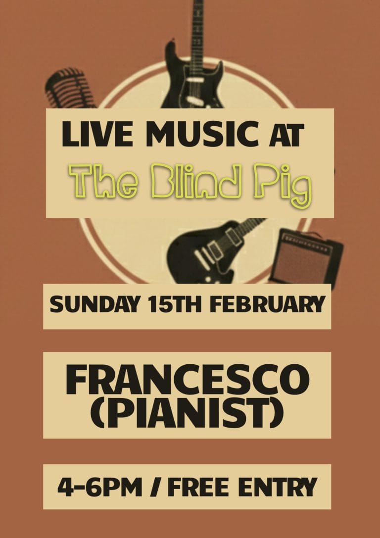 Francesco FEB 768x1087